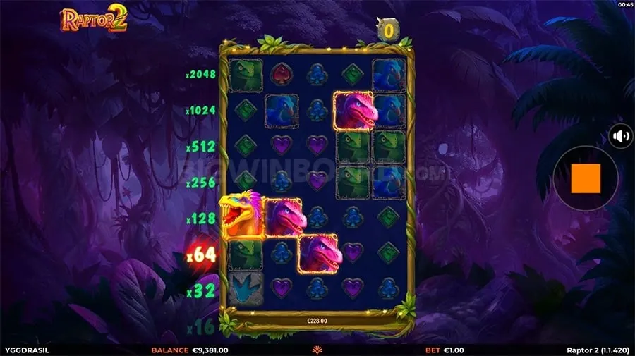 Top 5 Slot Game Strategies 2026