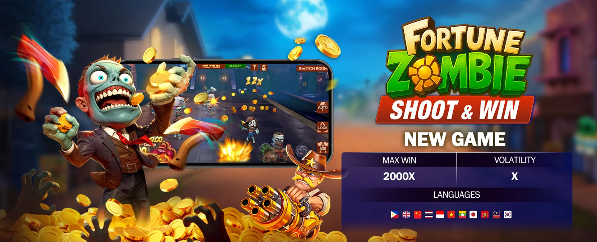 JK vs JL Jeep with PHPLUS Login banner